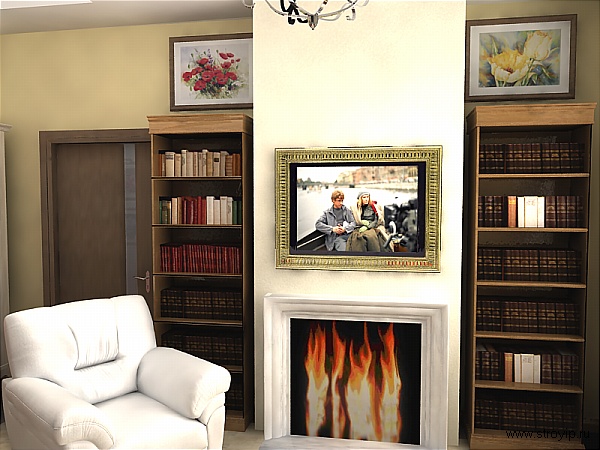 ���������